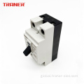 Miniature Circuit Breaker NT50 Minature Safety Circuit Breaker 32A Janpanese design Manufactory